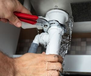 About Plumbers Pros Paauilo, HI